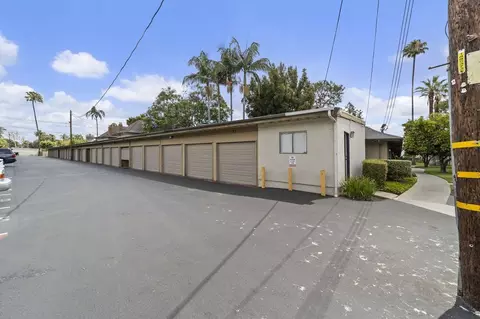 2002 E Santa Clara Ave, Santa Ana, CA 92705 photo 31