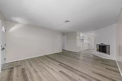 2002 E Santa Clara Ave, Santa Ana, CA 92705 photo 25