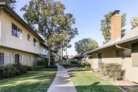 2002 E Santa Clara Ave, Santa Ana, CA 92705 photo 19
