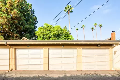 2002 E Santa Clara Ave, Santa Ana, CA 92705 photo 36
