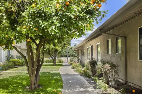 2002 E Santa Clara Ave, Santa Ana, CA 92705 photo 34