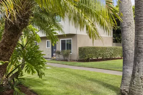 2002 E Santa Clara Ave, Santa Ana, CA 92705 photo 32