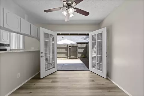 2002 E Santa Clara Ave, Santa Ana, CA 92705 photo 20