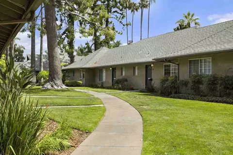 2002 E Santa Clara Ave, Santa Ana, CA 92705 photo 33