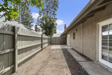 2002 E Santa Clara Ave, Santa Ana, CA 92705 photo 30