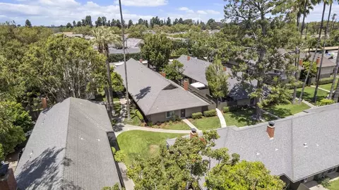 2002 E Santa Clara Ave, Santa Ana, CA 92705 photo 17