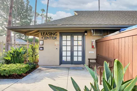 2002 E Santa Clara Ave, Santa Ana, CA 92705 photo 35