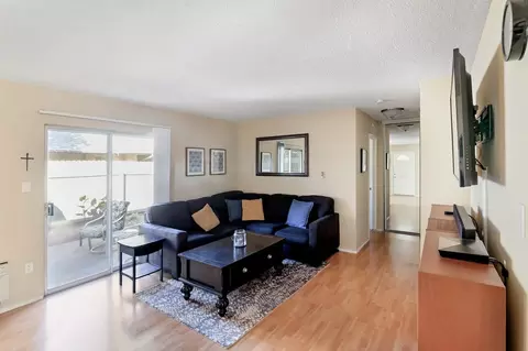 2002 E Santa Clara Ave, Santa Ana, CA 92705 photo 11