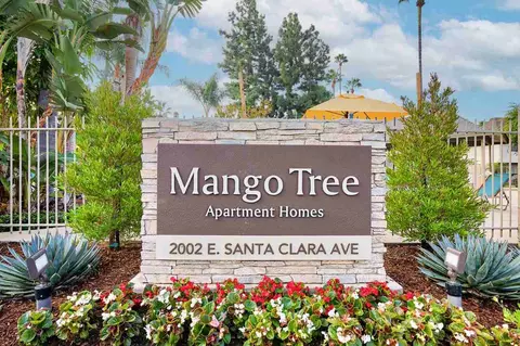 2002 E Santa Clara Ave, Santa Ana, CA 92705 photo 7