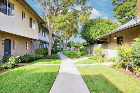 2002 E Santa Clara Ave, Santa Ana, CA 92705 photo 12