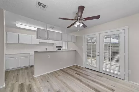 2002 E Santa Clara Ave, Santa Ana, CA 92705 photo 29