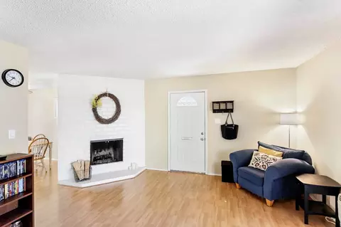 2002 E Santa Clara Ave, Santa Ana, CA 92705 photo 13