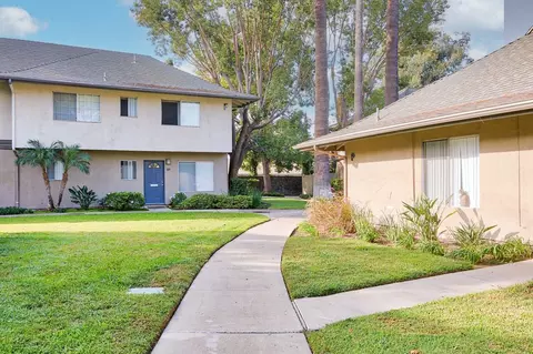2002 E Santa Clara Ave, Santa Ana, CA 92705 photo 9