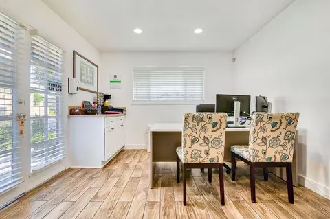 2002 E Santa Clara Ave, Santa Ana, CA 92705 photo 26