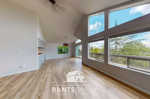 412 Sherman St NW, Olympia, WA 98502