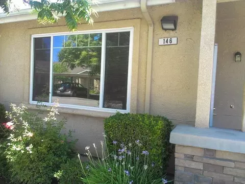 5175 N Feland Ave, Fresno, CA 93711