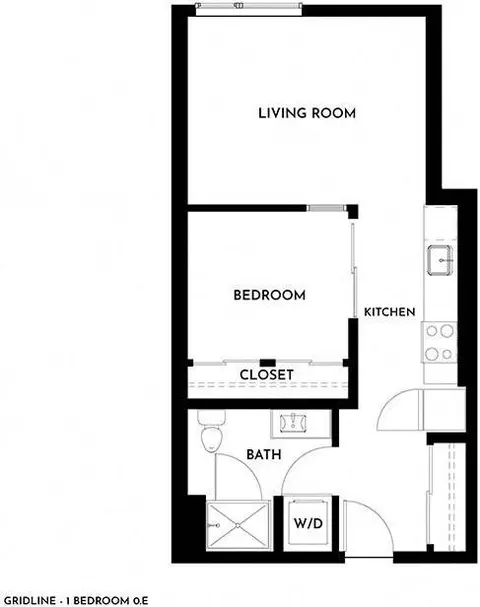 1421 Harvard Ave, Seattle, WA 98122