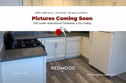 313 Lawton St, Antioch, CA 94509