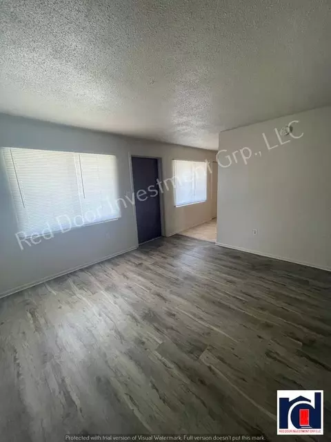800 N Hastings St, Orlando, FL 32808