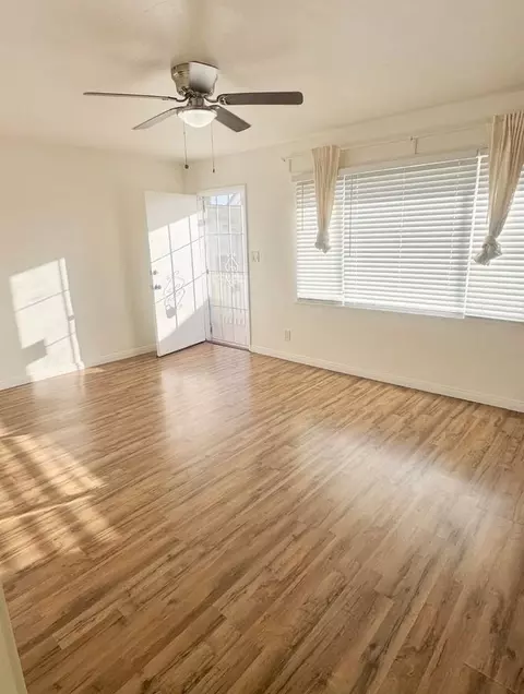 4682 W Point Loma Blvd, San Diego, CA 92107