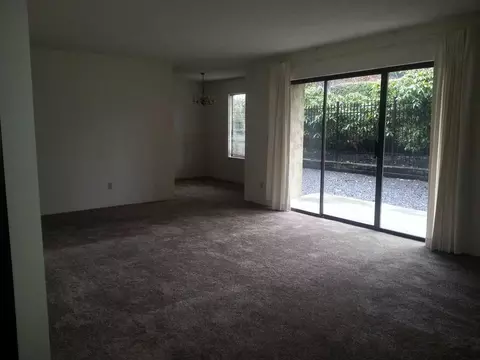 1912 N Oakes St, Tacoma, WA 98406