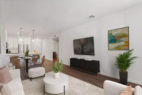 1901 E 1st St, Santa Ana, CA 92705 photo 8