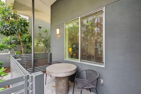 1901 E 1st St, Santa Ana, CA 92705 photo 23