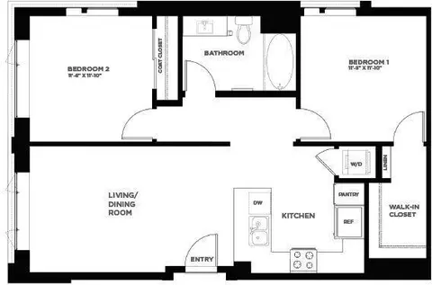 1901 E 1st St, Santa Ana, CA 92705 photo 7