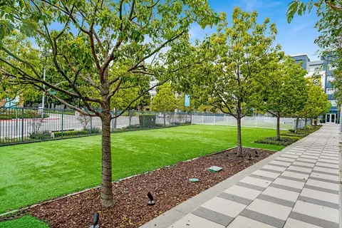 1901 E 1st St, Santa Ana, CA 92705 photo 50