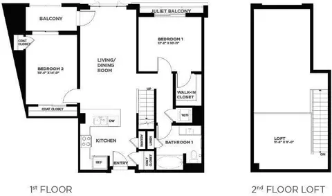 1901 E 1st St, Santa Ana, CA 92705 photo 2