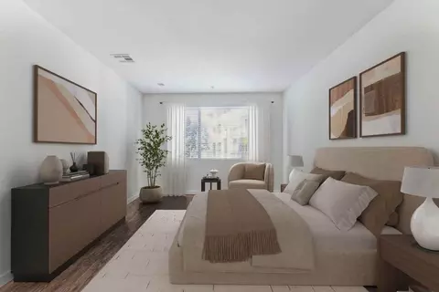 1901 E 1st St, Santa Ana, CA 92705 photo 55