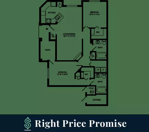 9099 E Mississippi Ave, Denver, CO 80247