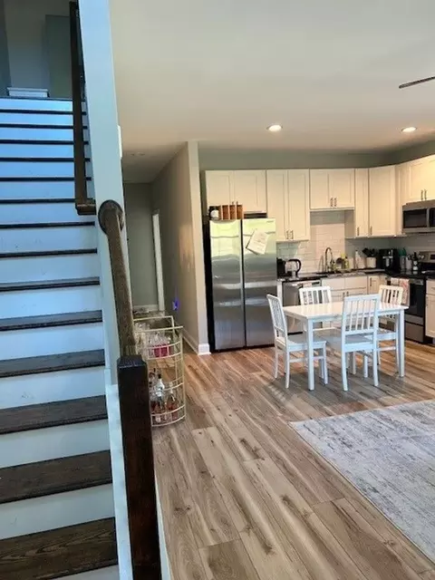 721 723 Hillsborough St #721-721, Chapel Hill, NC 27514