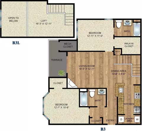 100 Lambert Way, Freehold, NJ 07728