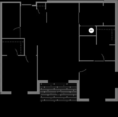 10816 S 204th Avenue Cir, Gretna, NE 68028