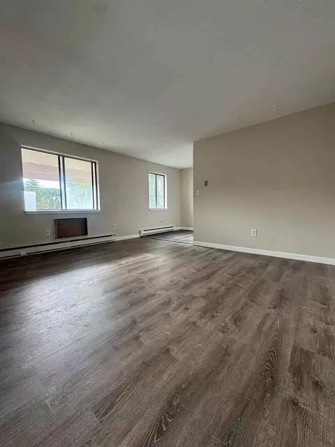 5 Gorham Ave, Clinton, MA 01510