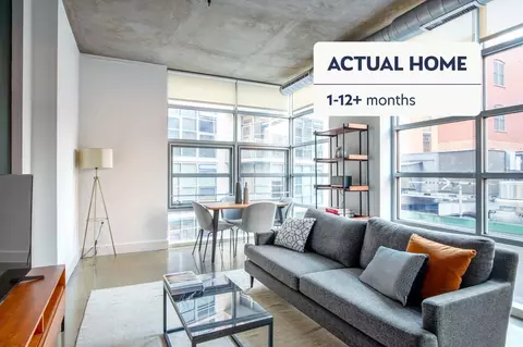 1445 P St NW, Washington, DC 20005
