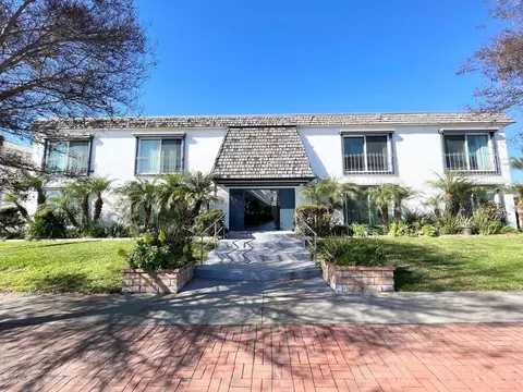 23015 Madison St, Torrance, CA 90505