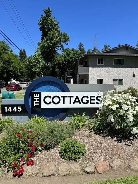 1445 W 3rd St, Chico, CA 95928 photo 25