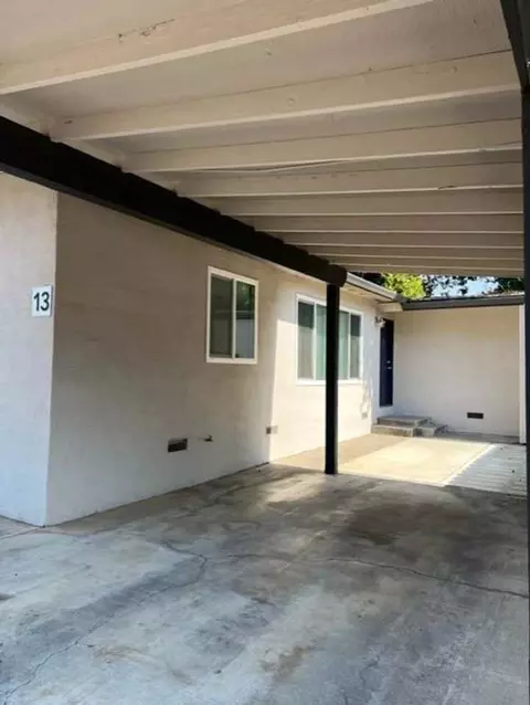 1445 W 3rd St, Chico, CA 95928 photo 13