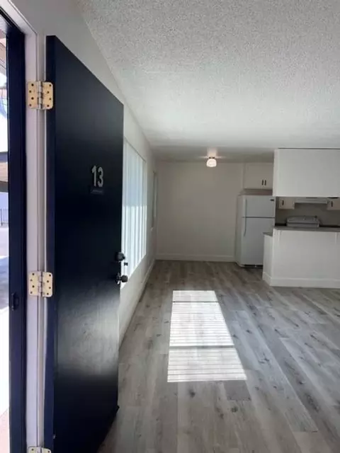1445 W 3rd St, Chico, CA 95928 photo 1