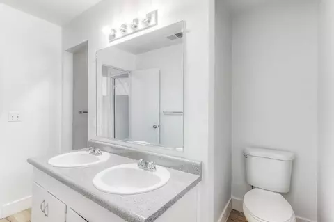 1445 W 3rd St, Chico, CA 95928