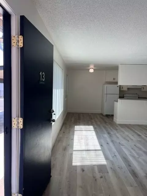 1445 W 3rd St, Chico, CA 95928