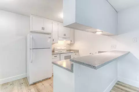 1445 W 3rd St, Chico, CA 95928