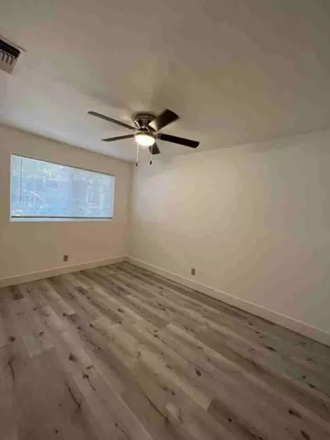 1445 W 3rd St, Chico, CA 95928 photo 12