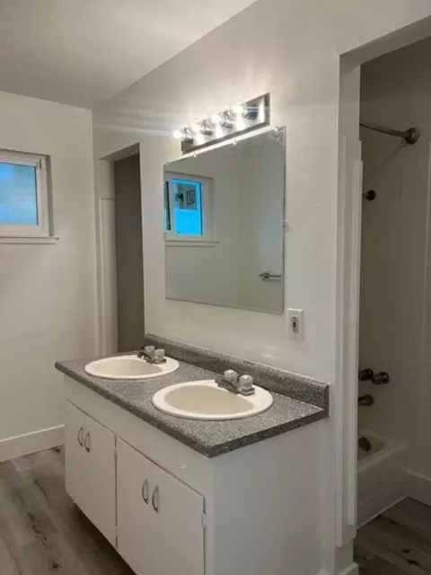 1445 W 3rd St, Chico, CA 95928 photo 7