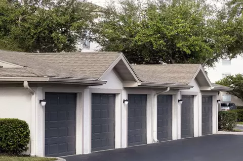6000 Bent Pine Dr, Orlando, FL 32822 photo 12
