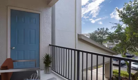 6000 Bent Pine Dr, Orlando, FL 32822 photo 10