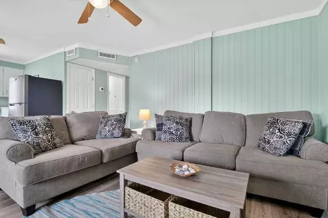 410 S Anderson Blvd, Topsail Beach, NC 28445
