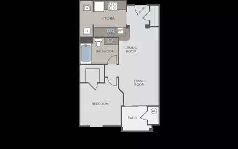 24100 Newhall Ranch Rd, Santa Clarita, CA 91355